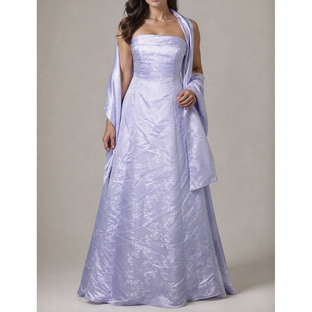 urban girl nites dress